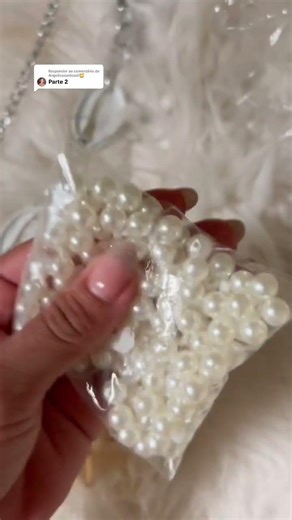 DIY de Carnaval: simples, rápido e poderoso 💖✨ #foryou