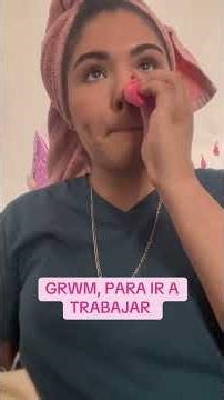 Chicas, suscríbanse y compartan