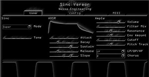 Free Audio Plugins For Mac & Windows From Noise Engineering