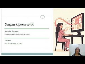 Basics structure of C++lect 4