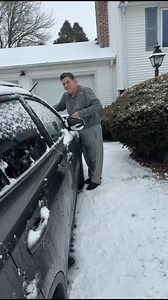 3.6K views · 75 reactions | Happy Father’s Day to this nut Gary Bolles love ya man. Ty for all you do. I appreciate you a ton man❤️ #funny #fathersday #newengland #comedy #dads #lol | Gary Bolles | Facebook