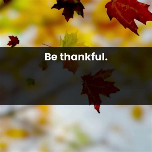 Thanksgiving Day, Significant TV, https://www.significanttv.com, Hosted by Franne McNeal