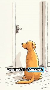 Amanda Cornect on Reels