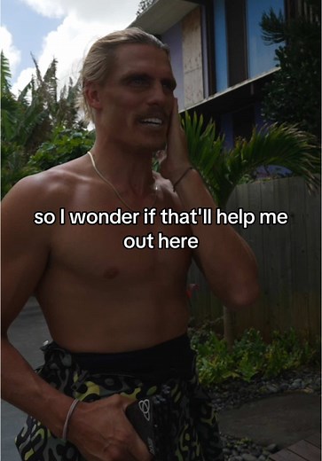 koa smith trên TikTok