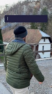 1.6K views · 292 reactions | My exact sales opening (plus cold call...