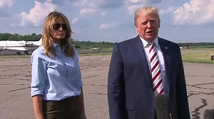 27K views · 713 reactions | "Hate has no place in our country." The president says the problem of shootings has been going on for far too long and we have to stop it, adding "we’re going to take care” of the problem. | Fox 8 News | Facebook