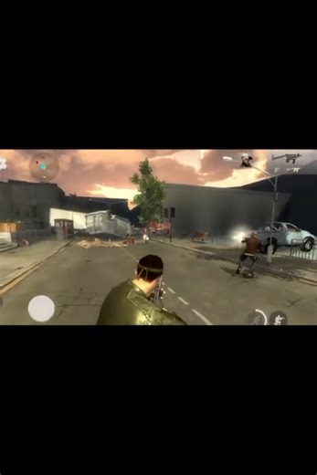 Top Offline Games for Gamers