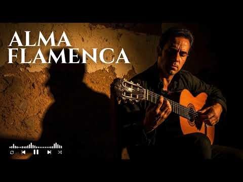 Flamenco Moderno | Fusión Actual con Alma Tradicional