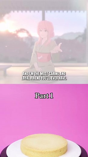 Exploring Fake Situations in Animated Stories