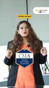 US CMA Exam Validity Explained ⚠️ Don’t Lose Your Fees! #cma #cmaexams #Shorts