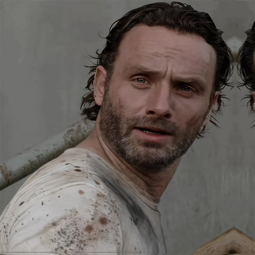 Used the worst shakes imaginable🫩✌️✌️ @kodo @𝐋𝐨𝐮𝐢𝐬 @aron.e0 @𝑩𝑳𝑰𝑺𝑺 @𝐁𝐋3𝐊𝐈 @new.editer.6.7.8 @𝑴𝑶𝑺𝑬𝑹 @lingzxi_ @POHKCCTV @_D5XTER_ @vyxk @L1ght @𝐀𝐕𝐄𝐗𝐄𝐃 @𝐌𝐔𝐊𝐈𝐄 @𝐄𝐂𝐇𝐎 @𝑶𝑭𝑭𝑳𝑰𝑵𝑬 @𝘾𝘼𝙎𝙃 @𝐃𝟖𝐗𝐓𝐄𝐑 @𝑫𝑿𝑻𝑹𝑪𝑪 @𝐓𝐄𝐓𝐑𝐊 @cizzy.twd @✞afi @Marvin #twdedit #viral #fyp #foryou #rickgrimesedit