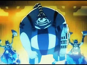 Sean Kingston - Fire Burning [Slowed + Reverb]