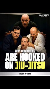 1.1K reactions · 283 shares | Jiu-Jitsu is much more than you think!...