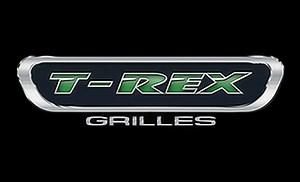 Custom Truck Grilles | FREE ESTIMATES | X-Metal Truck Grills - Custom Car Grilles