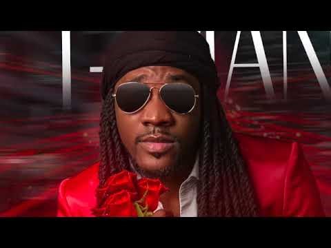 T-Man-Take You Out Tonight (Official)