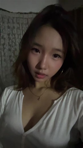 teri (@t3riteri)’s videos with original sound - 🧍🏾‍♀️🧍🏾‍♀️