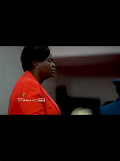 The Legacy of Raila Odinga: A Final Farewell