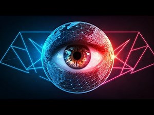 Growing Globalism in 2025 | Gary & Mondo