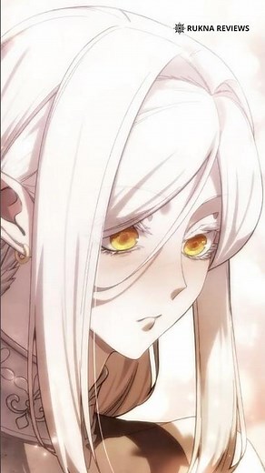 He made the Holy Maiden blush 🥰 | Star-Embracing Swordmaster | #manhwa #manhua #manga #shorts