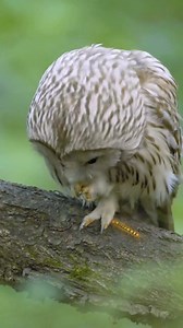 Facts About Owl #facts #shorts | Universe Adventure