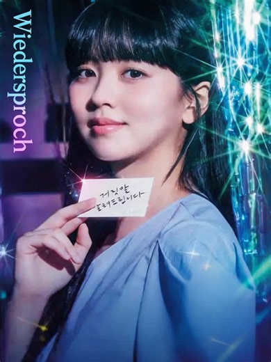 #movie #Film #fyp