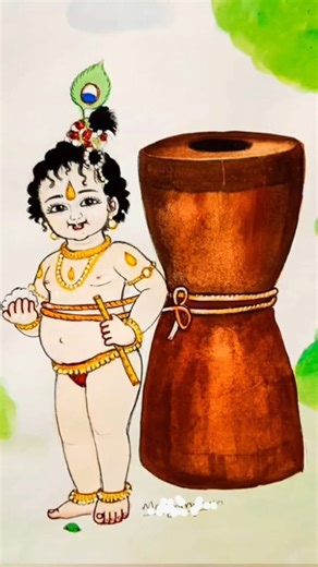 ഗുരുവായൂർ ഉച്ചപൂജ അലങ്കാരം #4/12/25#🙏🏻🙏🏻#song @@timelapsevlogs1