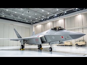 日本初の第6世代戦闘機、F-Xが世界を驚かせる理由