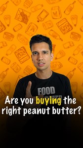 903K views · 605 reactions | Share to spread awareness! Download...