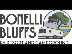 Bonelli Bluffs RV Resort (San Dimas, CA)