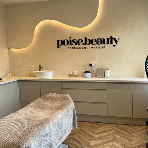 Custom Business Logo Sign , Custom Laser Cut Business Sign , Custom Wood Business Sign , Laser Cut Logo Sign , Your Business Wall Logo - Etsy