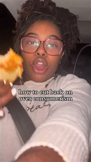 Join your local buy nothing group ✊🏾 #buynothing #buynothinghaul #thrifting #overconsumption