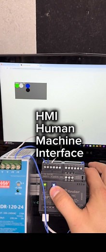 Acronyms in Automation and Controls Engineering
