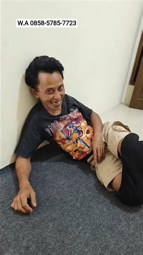PCP TERMURAH SEHARGA UKLIK,‼️CUKUP Rp 950.000 tabung monel od 27..buruan diorder sebelum harga naik
