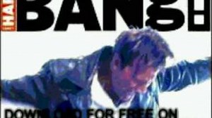 CAN'T STAND LOSIN' YOU Lyrics - COREY HART | eLyrics.net