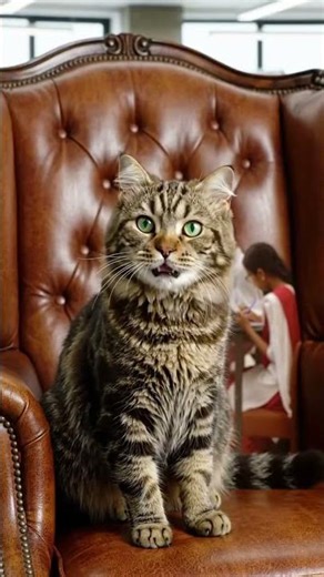 KK DIGITAL LIBRARY #prayagraj #motivation #lifeisbutadream #prayagrajbridge #upsc #haveitoldyoulate