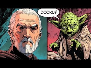 This DELETED SCENE Explains Everything..