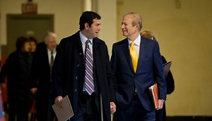 Four Things We Know About Drew Katz - Philadelphia Magazine