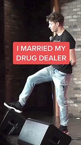 1M views · 8K reactions | #standup #short #reels #viral #funny #fluffyquy #standupcomedy #comedy #comedian #funny #jokes #humor #comedydhow #comedians #comedyclub #standupcomedian #lol #comedycentral #funnyvideos #laugh #hilarous #love #fun #funnymemes #livecomedy #comedynight #viral #comedylife | Matt Rife Comedy Fan | Facebook