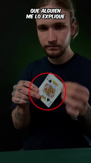 Snap change tutorial