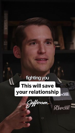 Save Your Relationship with Understanding and Repair