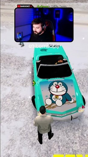 CPM PAZAR ORTAMI #cpm #carparkingmultiplayer #shorts