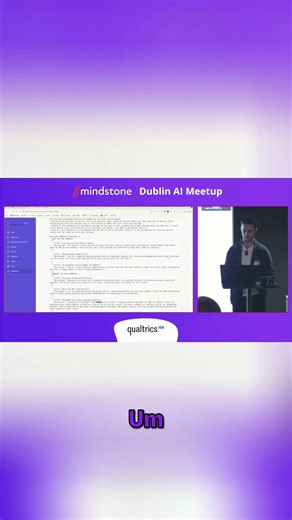 Testing AI with Realistic Personas: From Marketing Manager to CEO