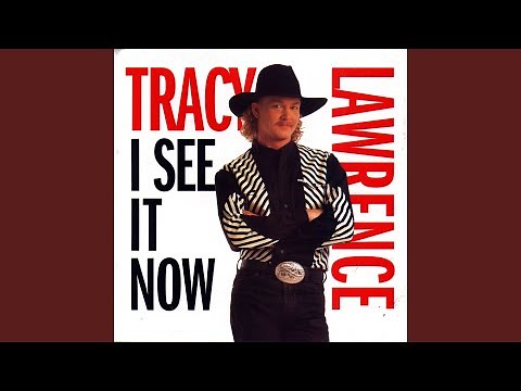 If the World Had a Front Porch