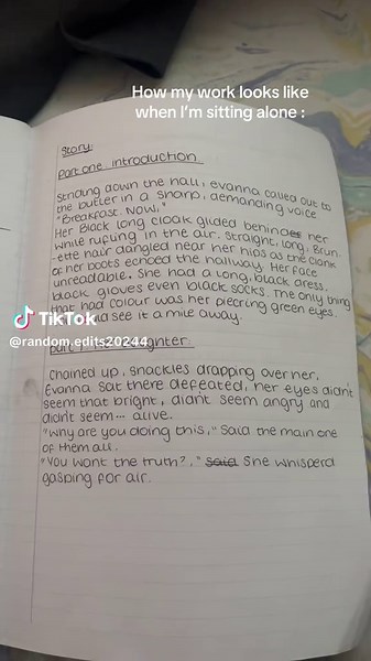 Love it and hate it #relateable #viral_video #fyppppppppppppppppppppppp #neathandwriting #school #english