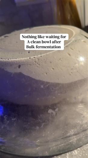 Mastering Sourdough: The Importance of Proper Starter and Fermentation