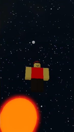 #music #animation #nocopyrightmusic #cutemusic #roblox