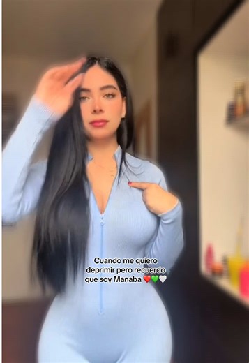 Discovering Manabí: A Heartfelt Ecuadorian Experience