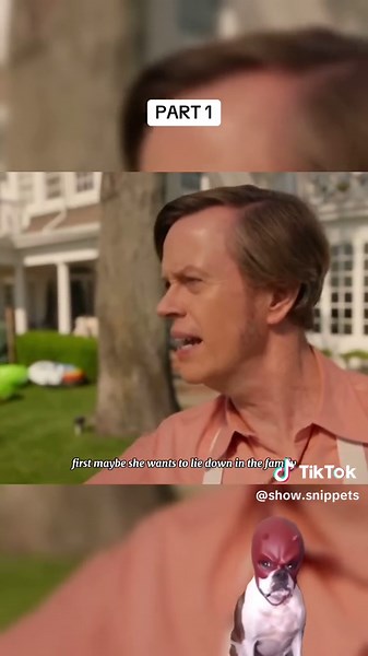 part 1 | HUNTERS #movie #fyp #hunters #show #entertainment | hunters