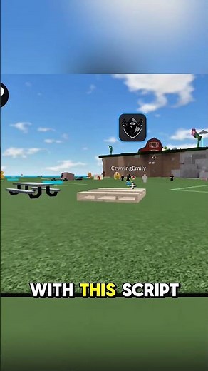 fling things and people script #roblox #robloxedit #robloxgame #robloxgaming #robloxvideo