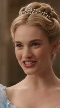 CINDERELLA: THE GLASS SLIPPER 👑✨ | Full Animated Fantasy Movie | A Magical Love Story